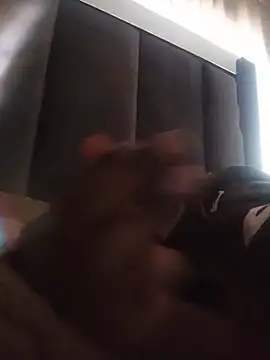 zulublackmamba666