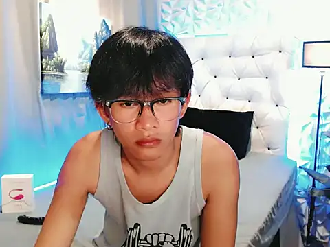 prince_elaijah