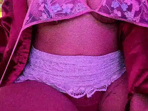 Gigidamessco