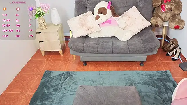 Christine_20