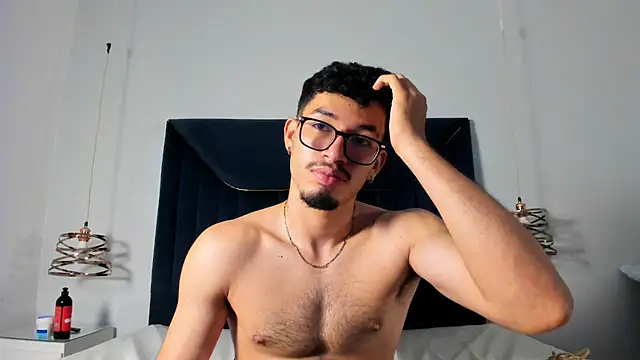 Jaxon_Carter