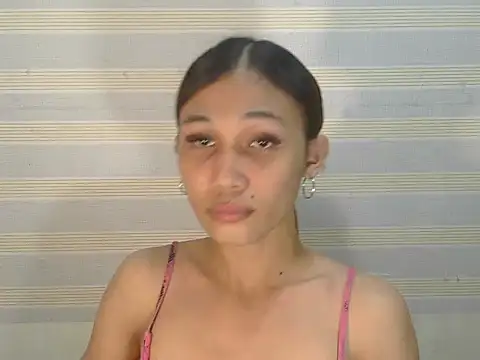 Urfucking_khloe1