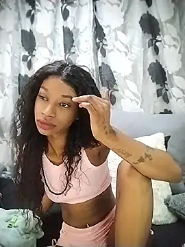 Lilmisbaddyxxx