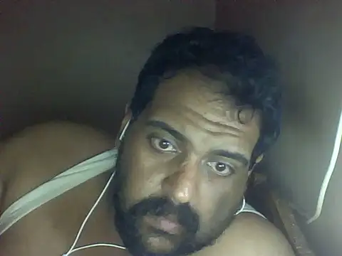 elpoop7305