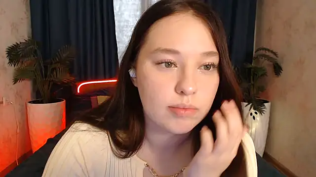 PureLedy