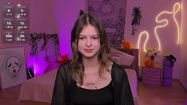 Lisa_Blossom