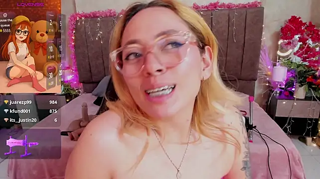 LanaMills_
