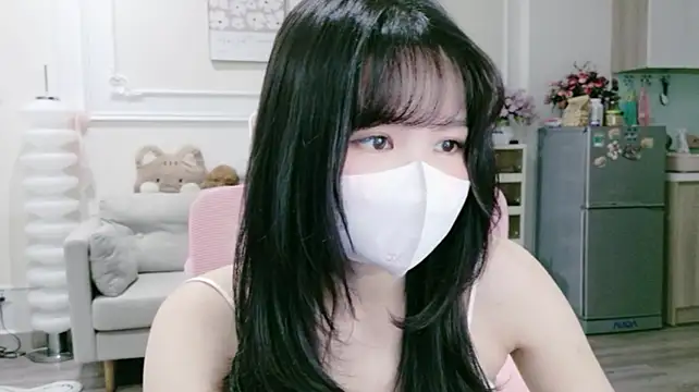 Barbie_Tiny