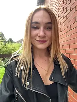 SugarDanger