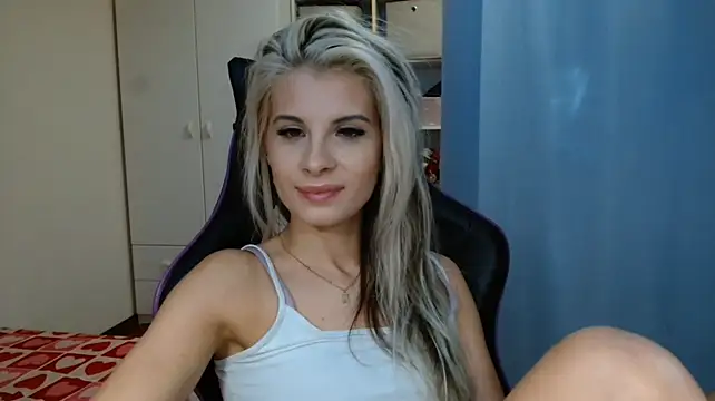 KristineGlow