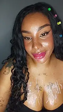 Queen_Amara