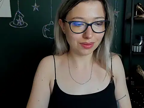 loveHeidi