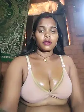 Soniya-Love-143