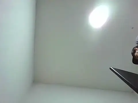 coolfriki