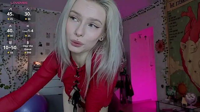 Sunshine_agata
