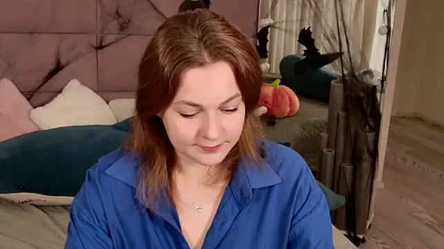 KirraMoss