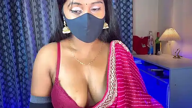 Miss_flirty69