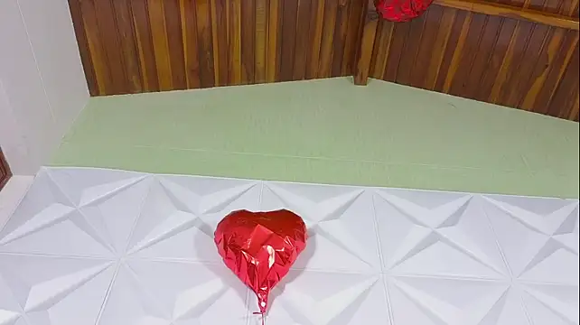 Isabella_Dawn webcam