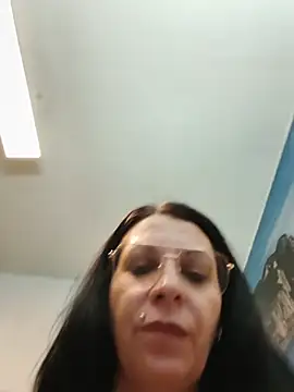 SugarDiamonds