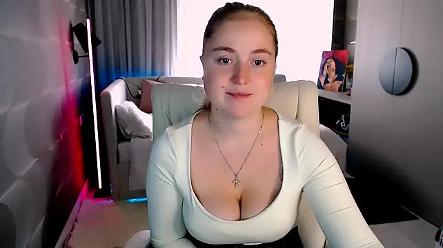 Kate_Moan