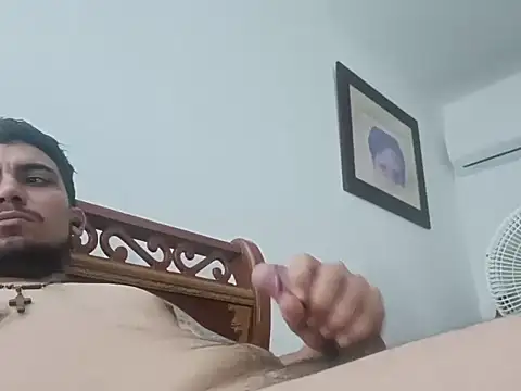 Elrompecucas28