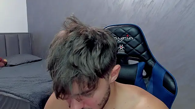 greekgod199