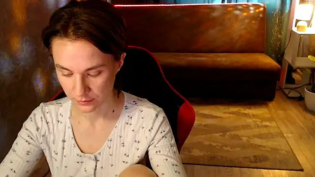 MiaBun1 live cam on StripChat