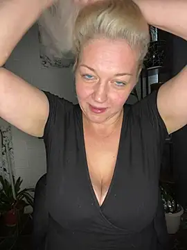 JenniferCarmen