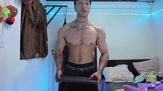 Bull__fit