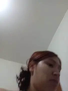 Aranzatits