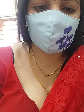 tamilrojaodi