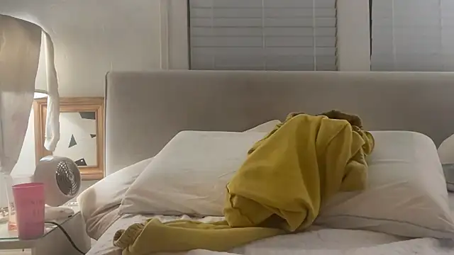 Nathan_chase webcam
