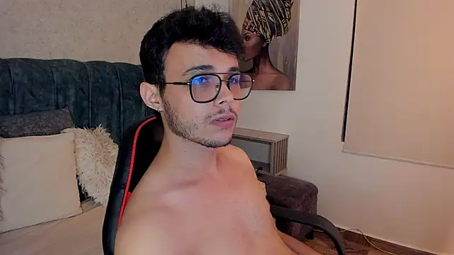 Alhan_Twink