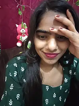 Alisha_Babyy
