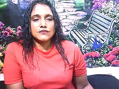 IndianSexyLady20