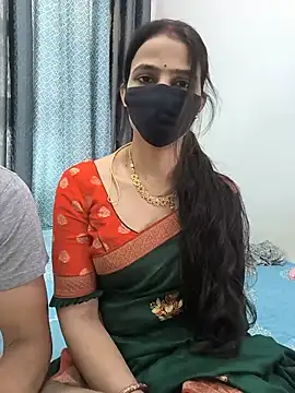 Sikha_Abhi