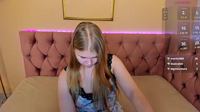 AvaSunshine_