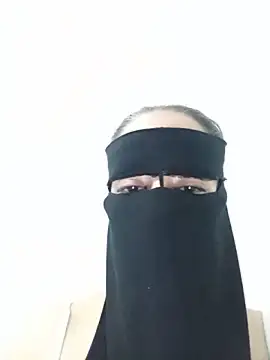 sex69soltana