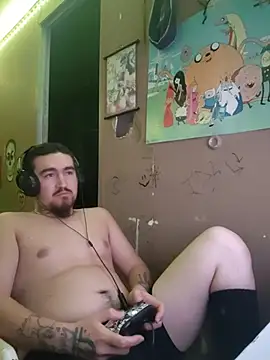 XIceKingX15