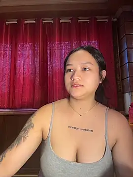 lexi_harper