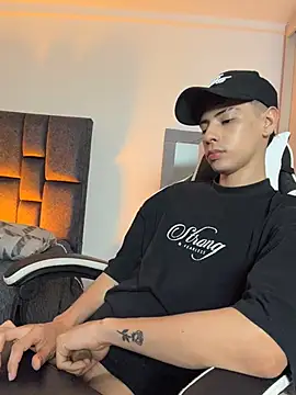 SebastianReed_