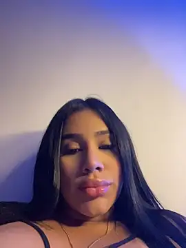 AlisonBeltran1