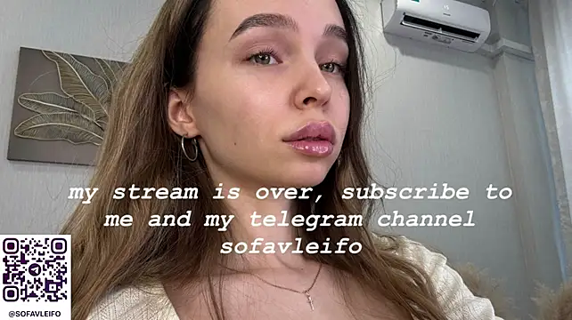 Sofa_Vleifo