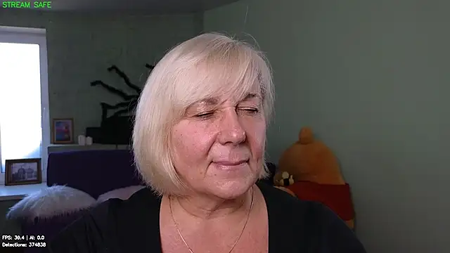 Milane_Milky