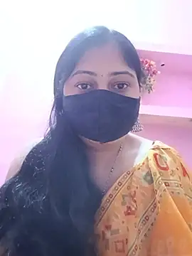 Beauty-wife