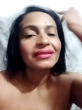 Lia_Phone_