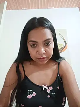 Sarahpatell