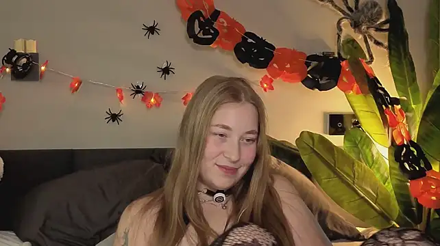 ShowmeYourfetish