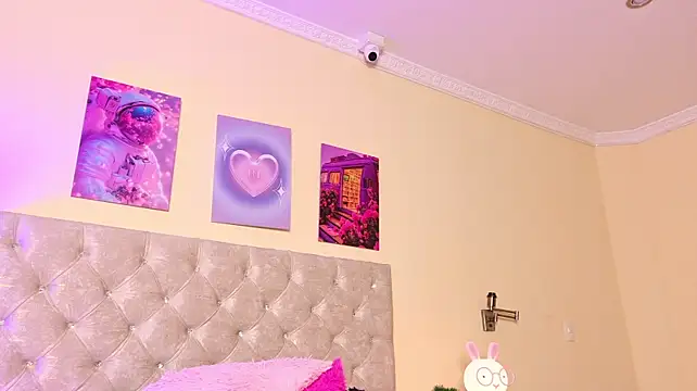 cailin_dione