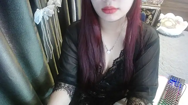 yalachil live cam on StripChat